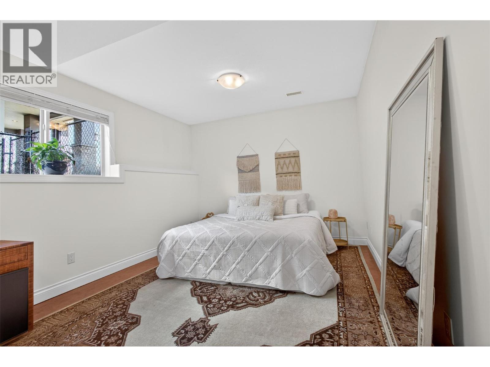  336 Quilchena Drive, Kelowna