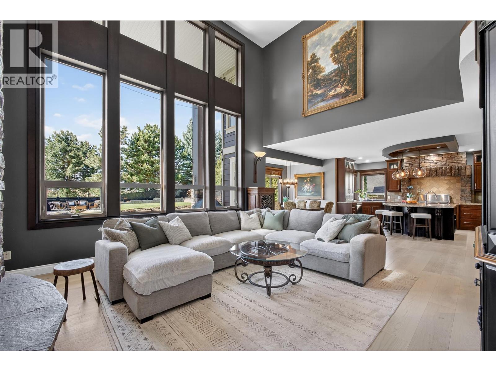  336 Quilchena Drive, Kelowna