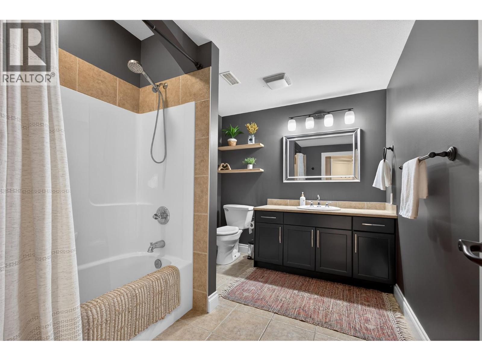  336 Quilchena Drive, Kelowna