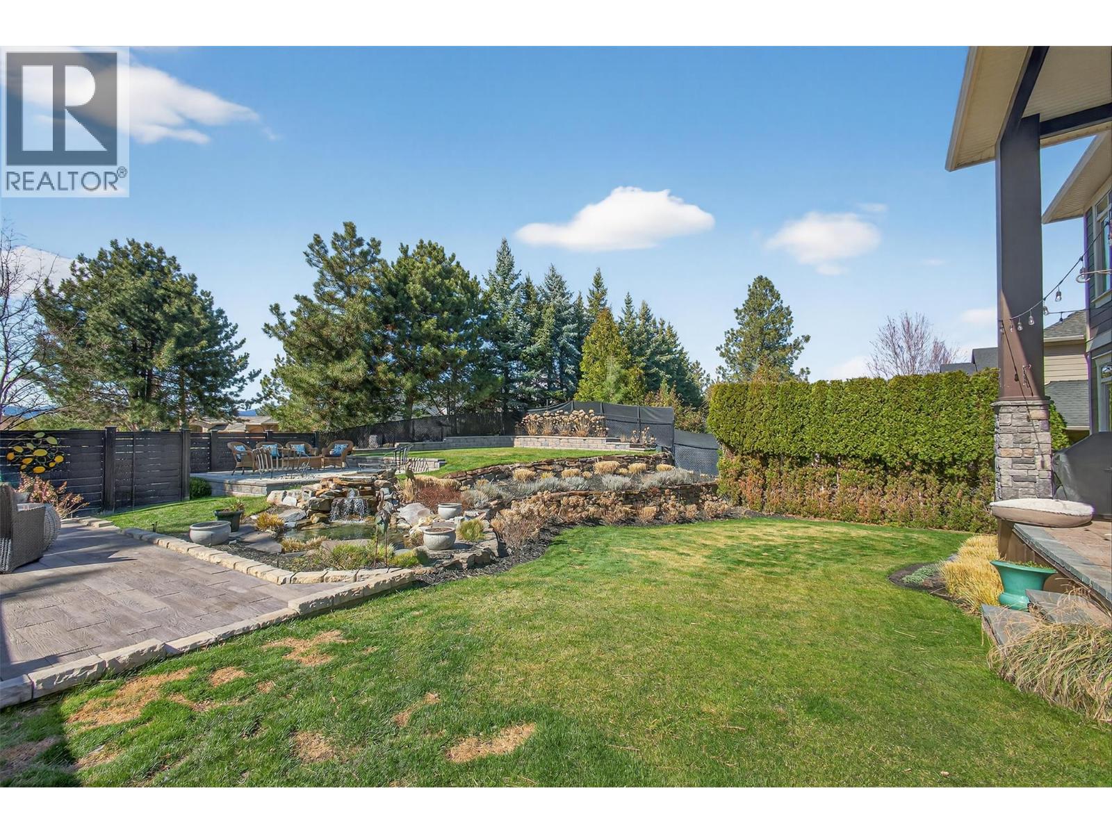  336 Quilchena Drive, Kelowna