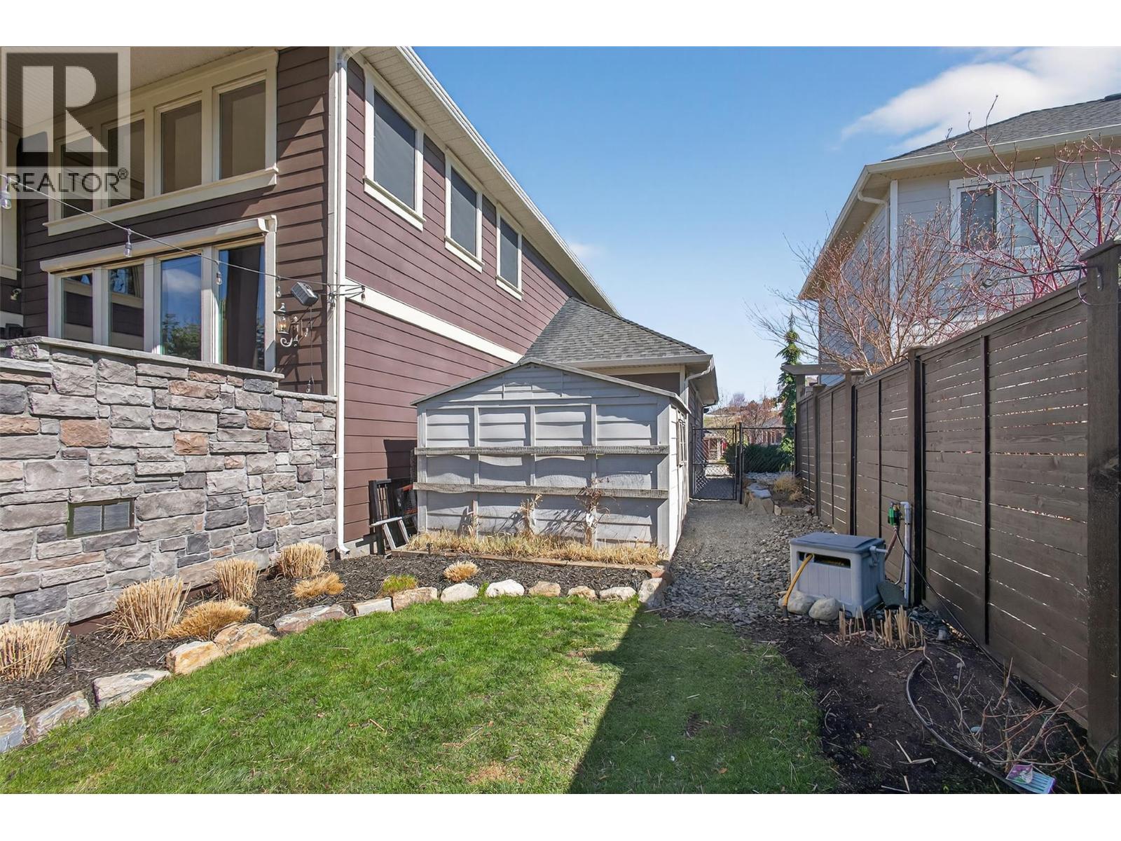  336 Quilchena Drive, Kelowna