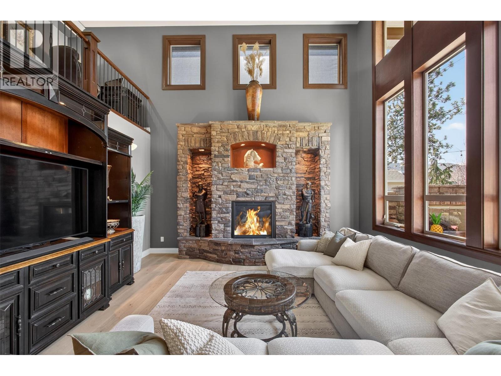  336 Quilchena Drive, Kelowna