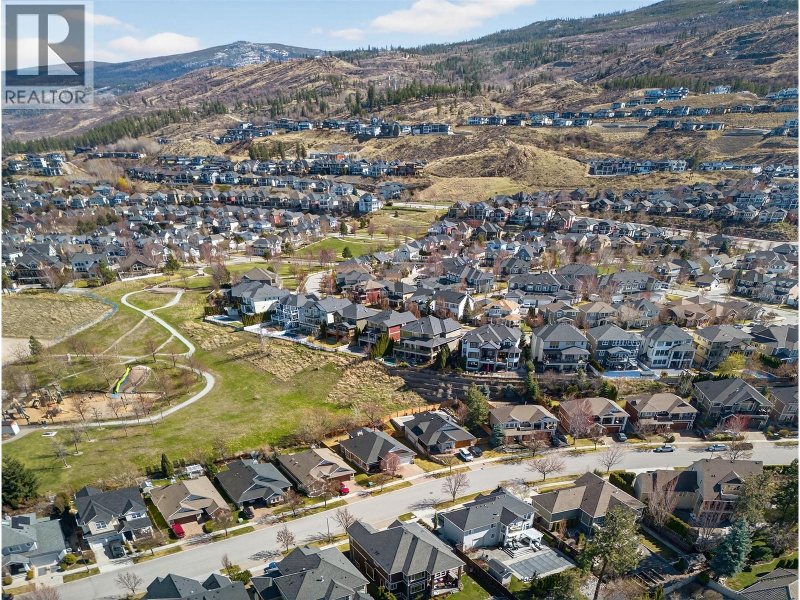  336 Quilchena Drive, Kelowna