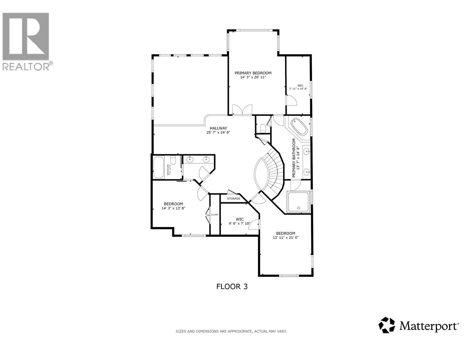  336 Quilchena Drive, Kelowna