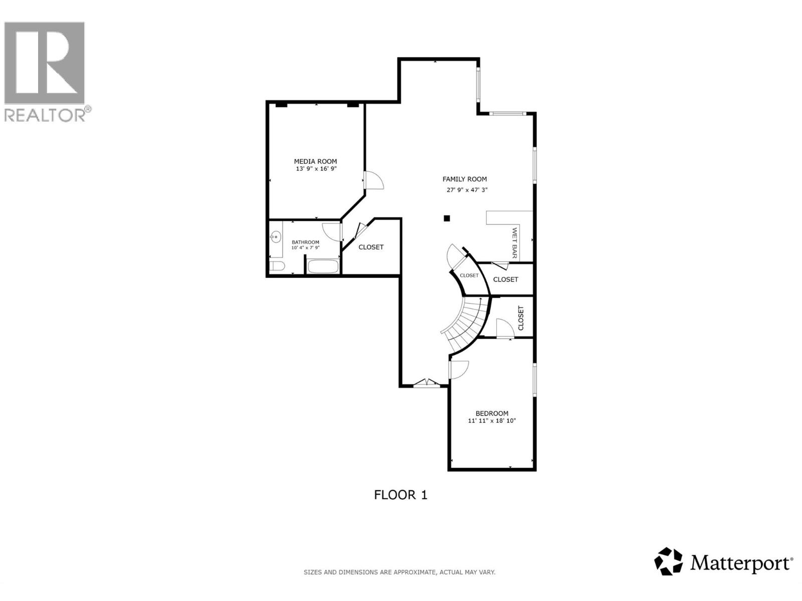  336 Quilchena Drive, Kelowna