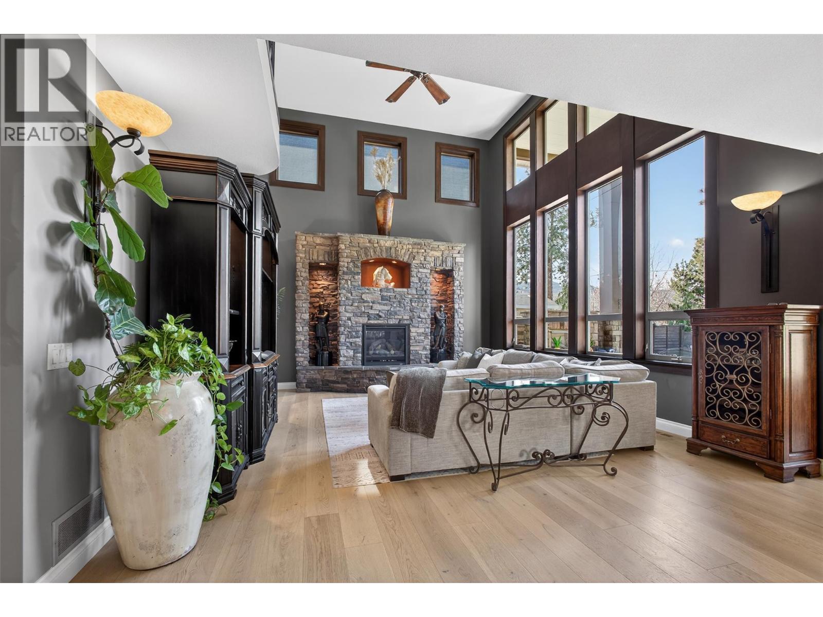  336 Quilchena Drive, Kelowna