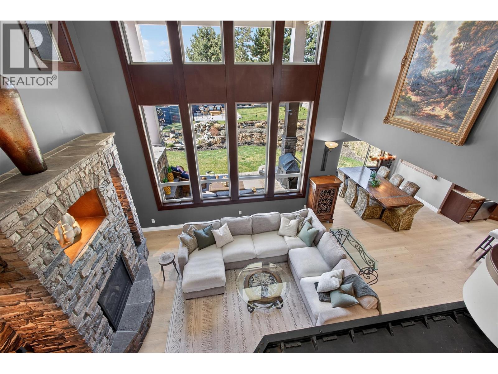  336 Quilchena Drive, Kelowna