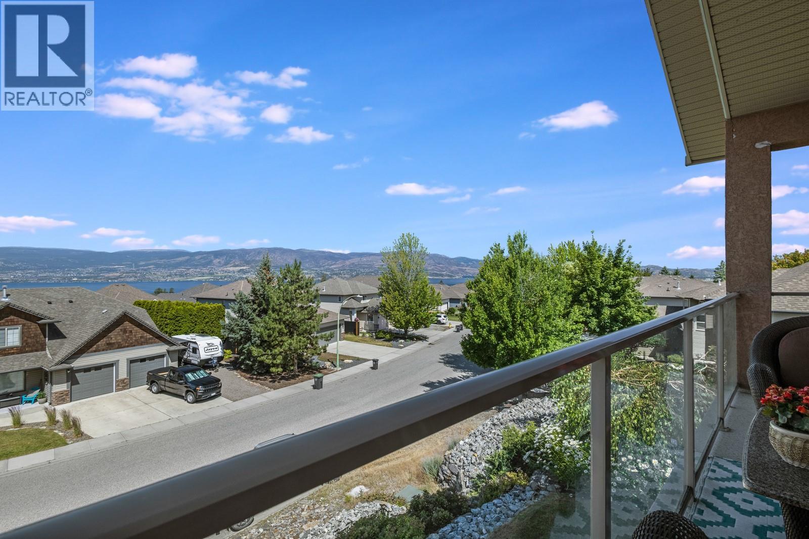 610 Arrowleaf Lane, Kelowna