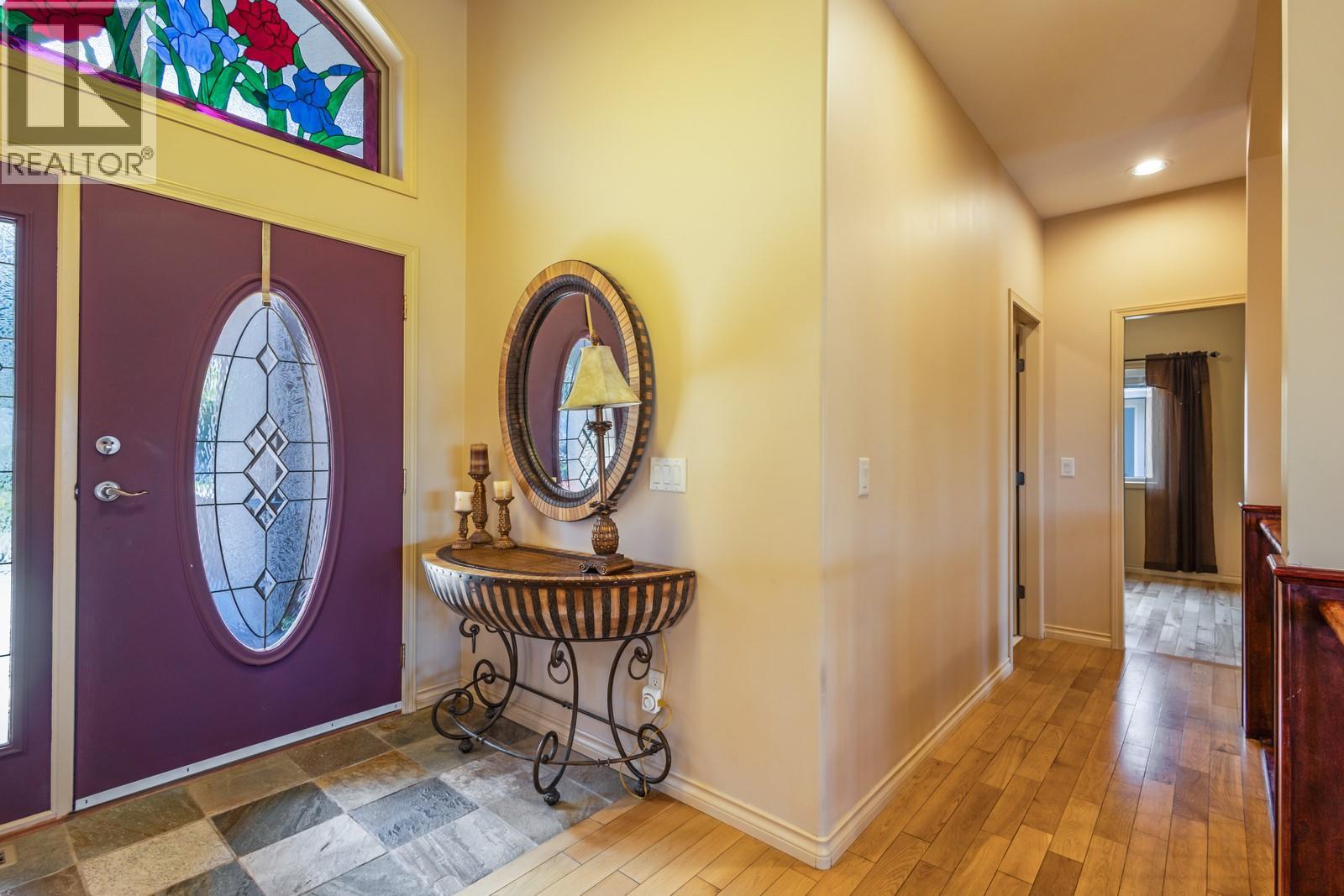  610 Arrowleaf Lane, Kelowna