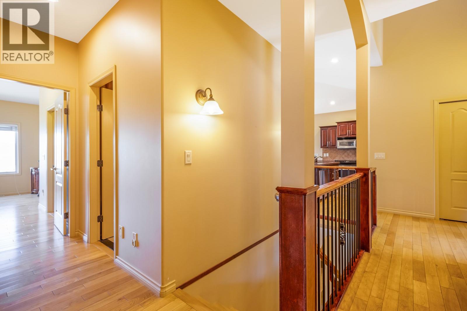  610 Arrowleaf Lane, Kelowna