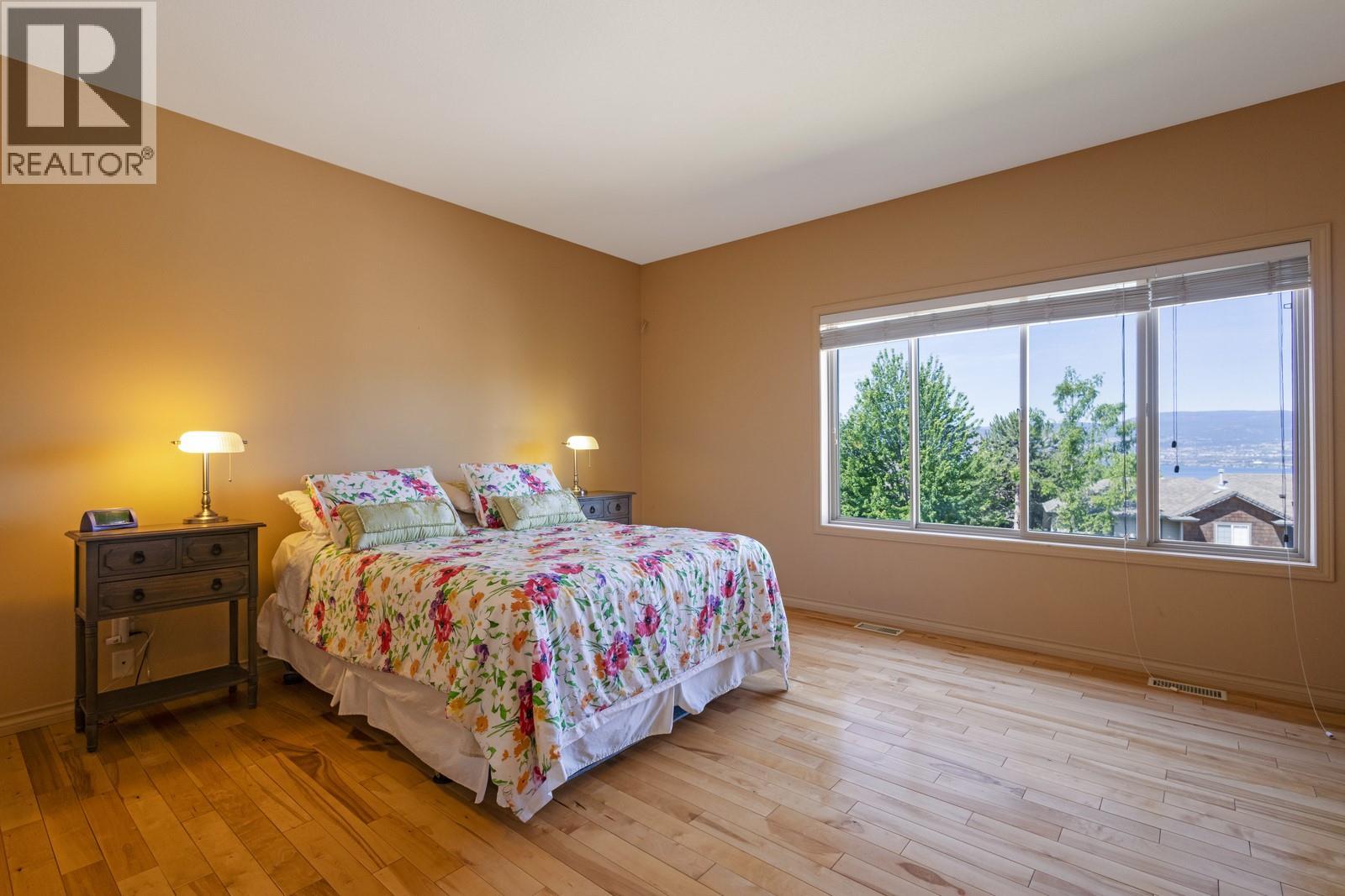  610 Arrowleaf Lane, Kelowna