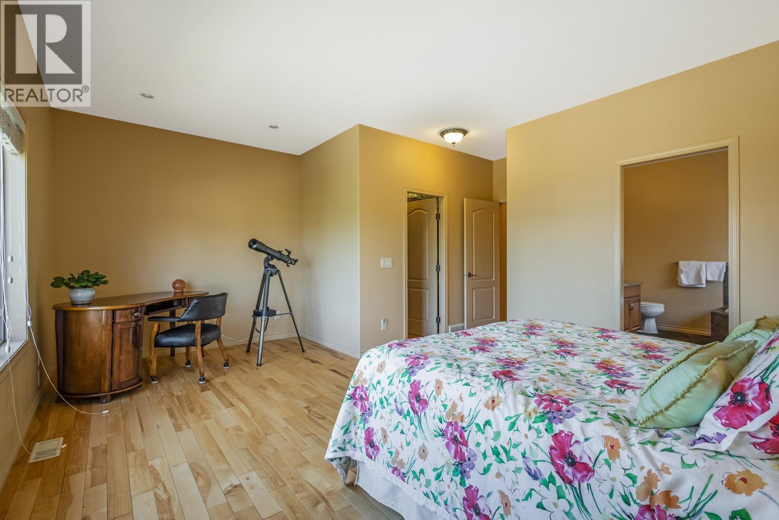 610 Arrowleaf Lane - 16