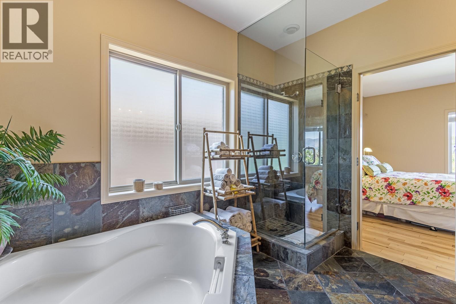 610 Arrowleaf Lane - 19
