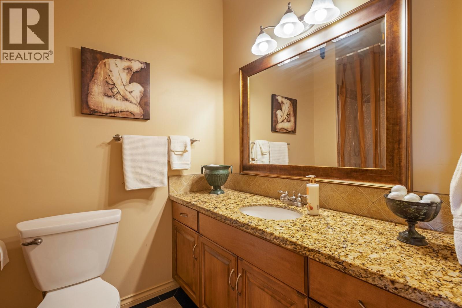 610 Arrowleaf Lane - 24
