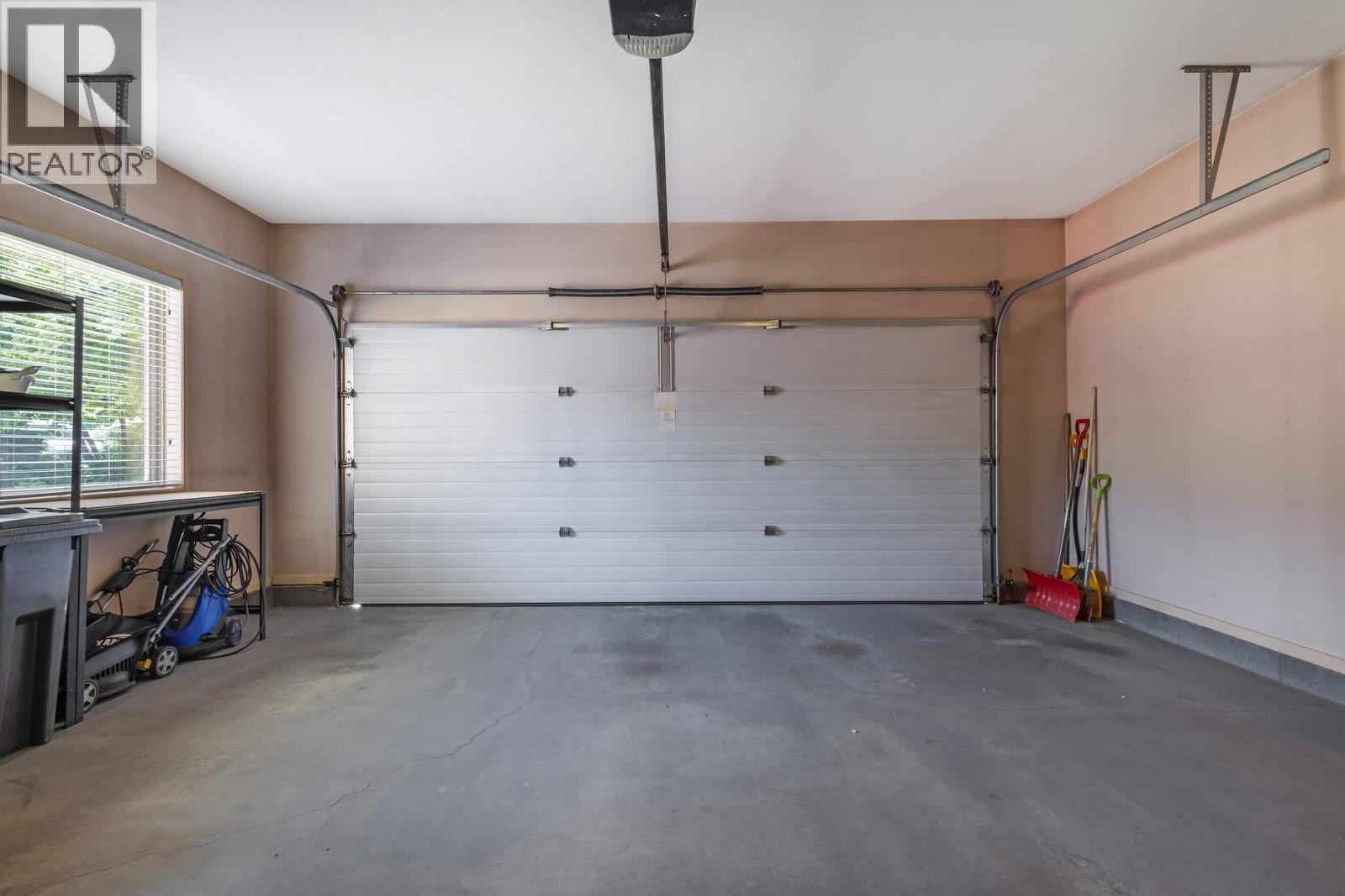 610 Arrowleaf Lane - 26