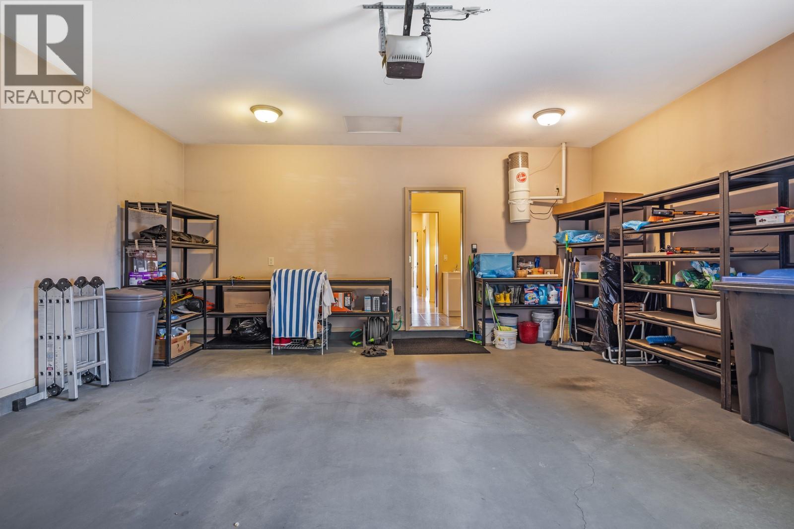 610 Arrowleaf Lane - 27