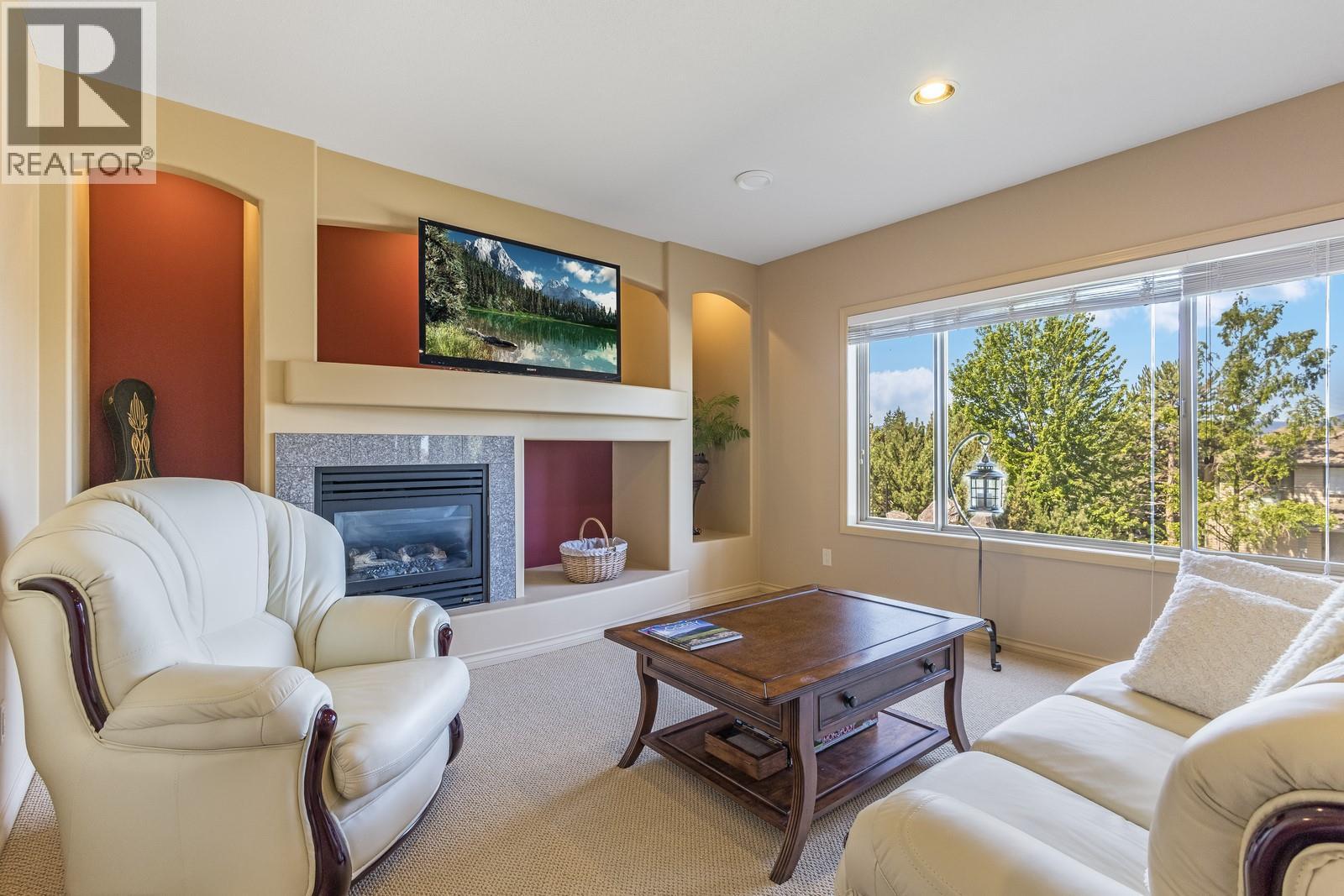  610 Arrowleaf Lane, Kelowna