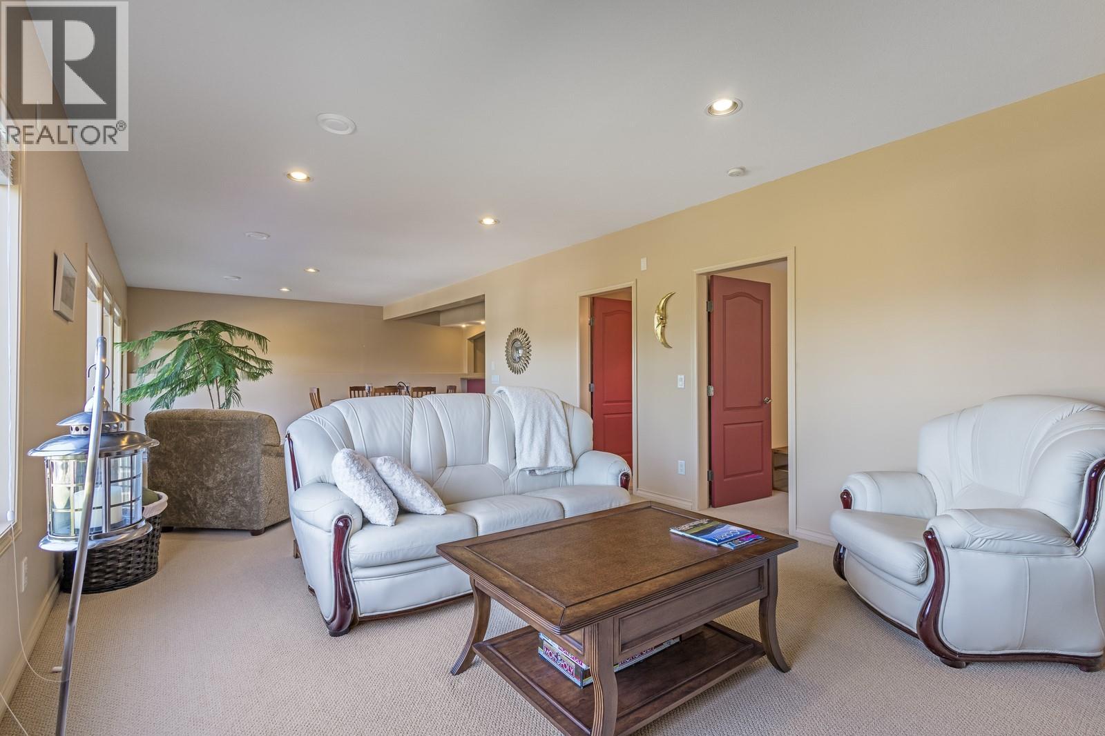 610 Arrowleaf Lane - 29