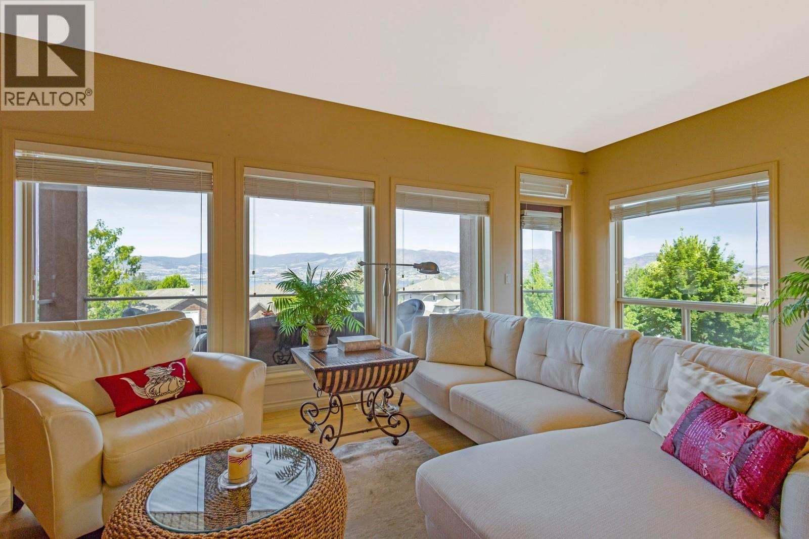  610 Arrowleaf Lane, Kelowna