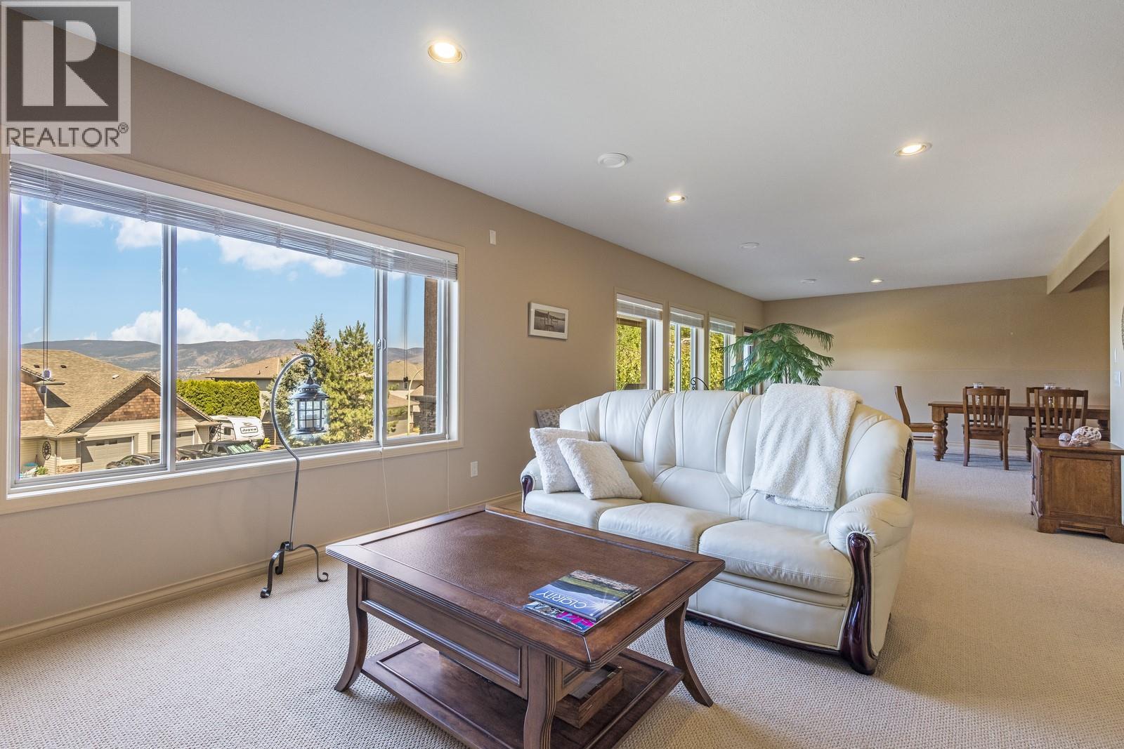  610 Arrowleaf Lane, Kelowna