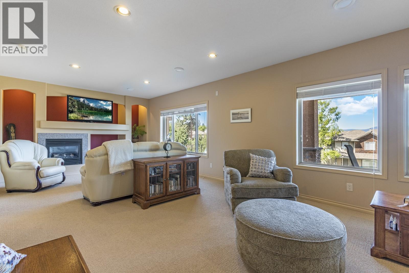 610 Arrowleaf Lane - 32