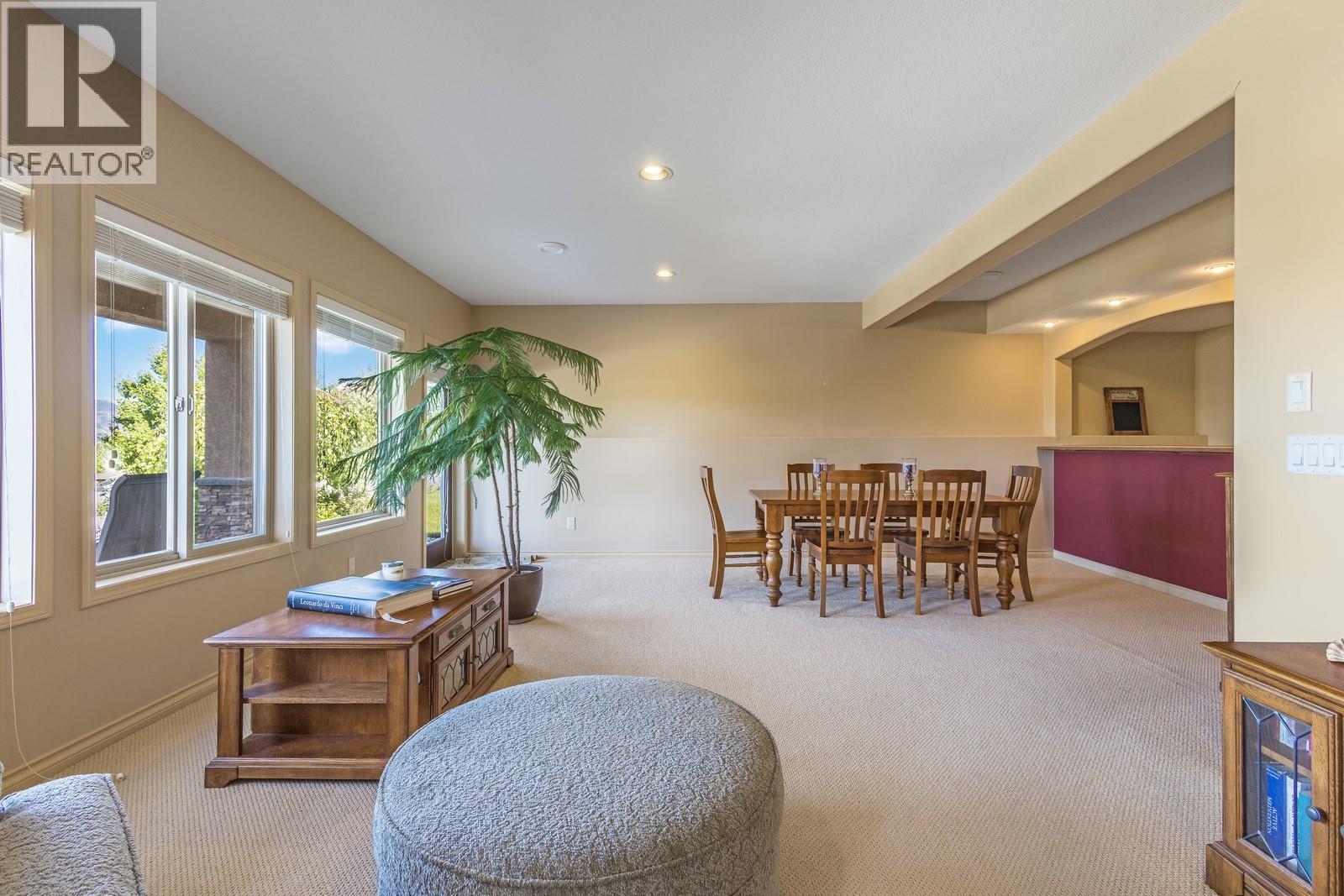  610 Arrowleaf Lane, Kelowna