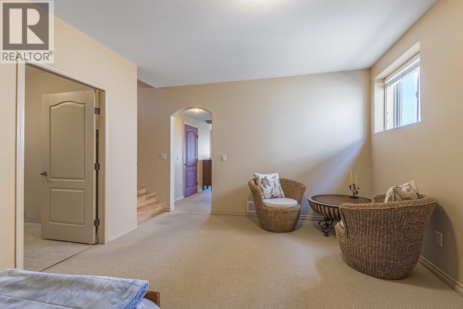  610 Arrowleaf Lane, Kelowna