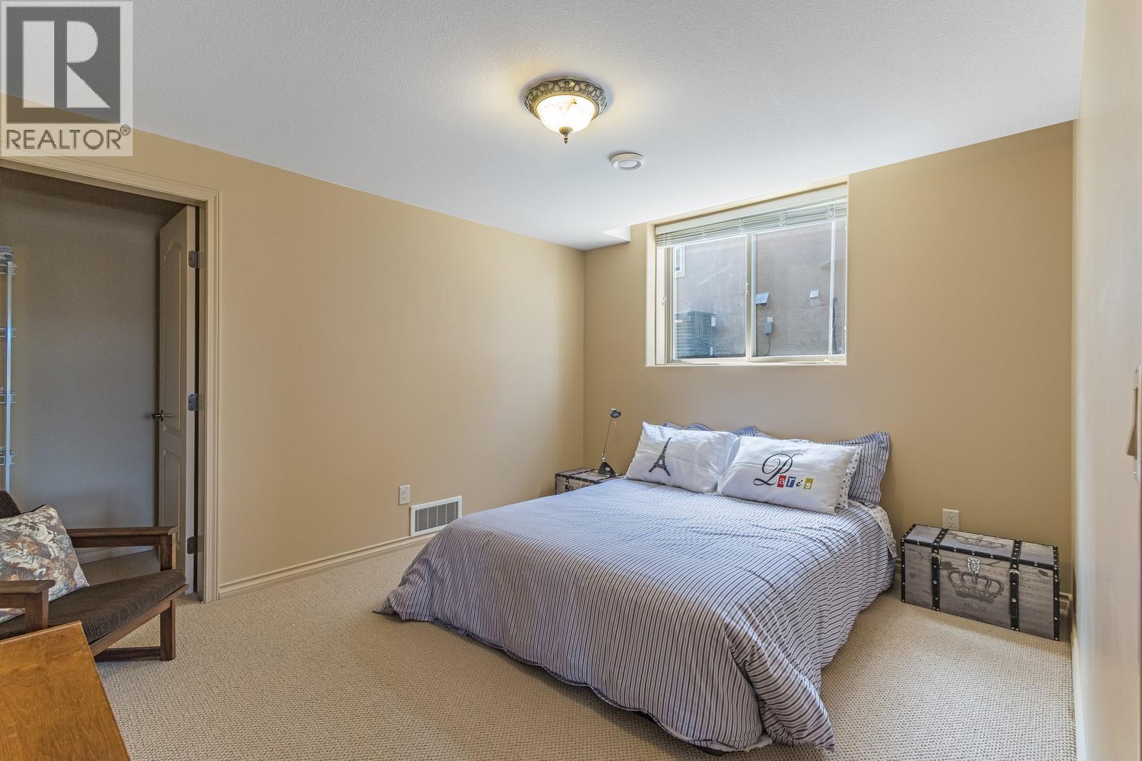  610 Arrowleaf Lane, Kelowna