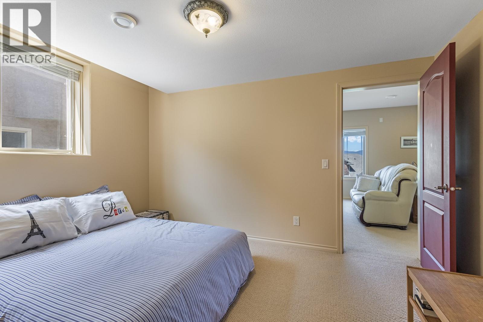 610 Arrowleaf Lane - 42