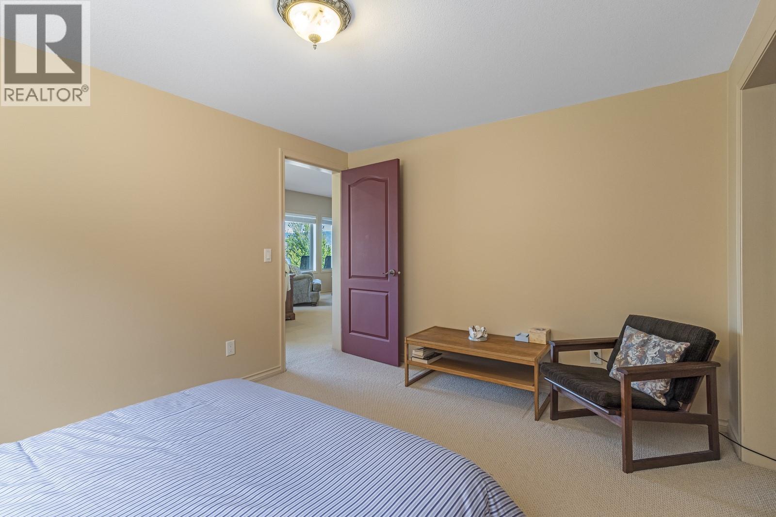 610 Arrowleaf Lane - 43