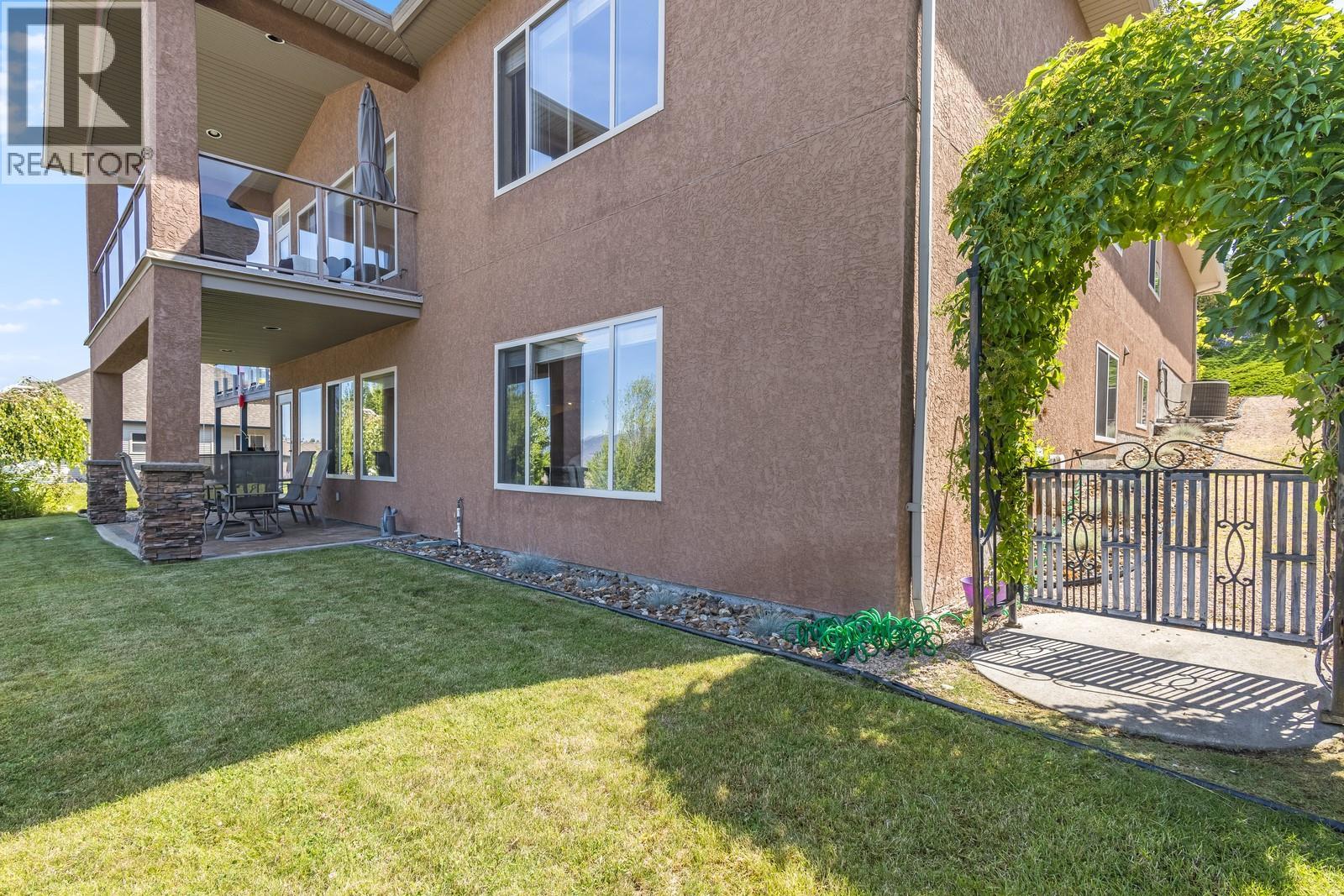  610 Arrowleaf Lane, Kelowna