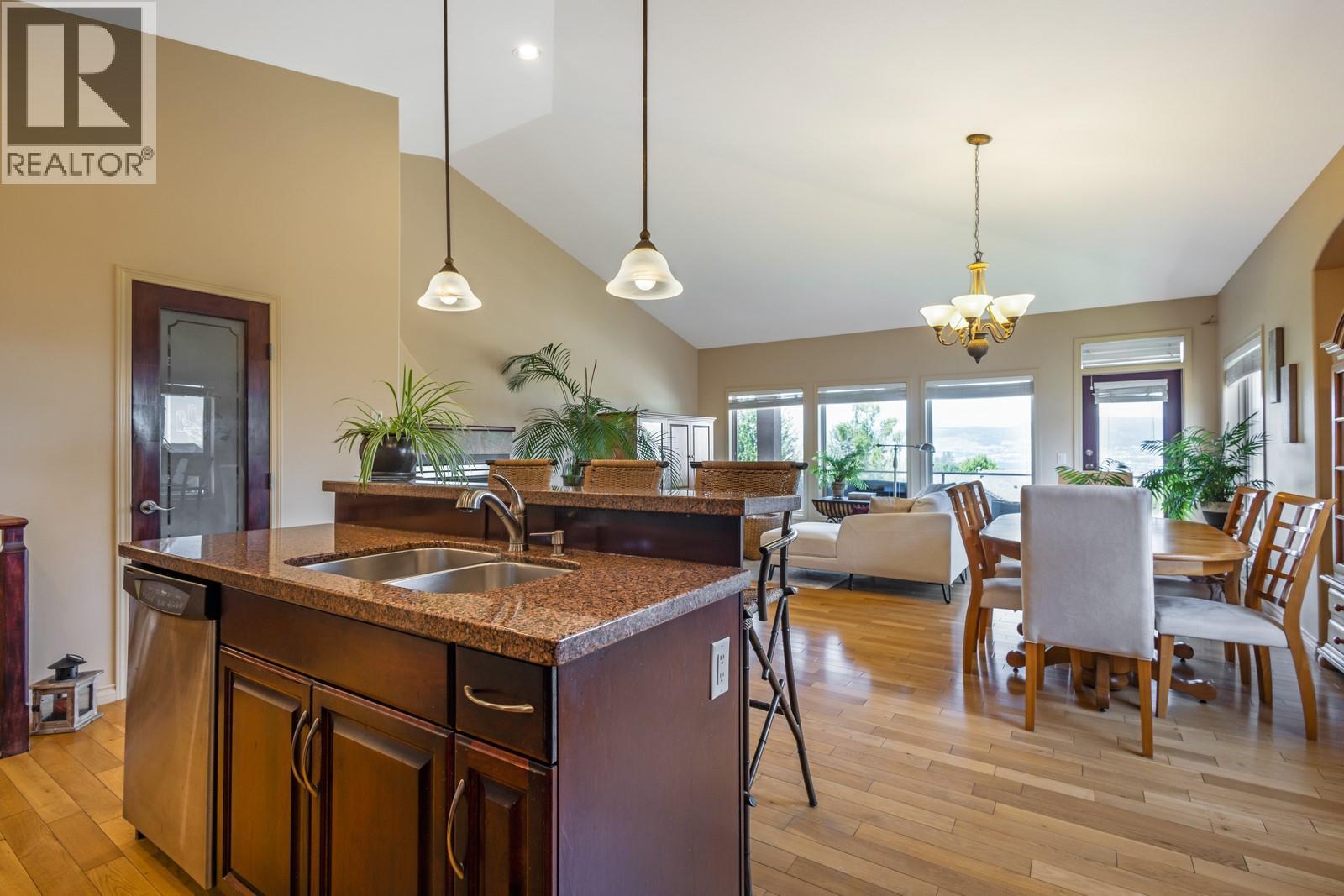 610 Arrowleaf Lane - 5