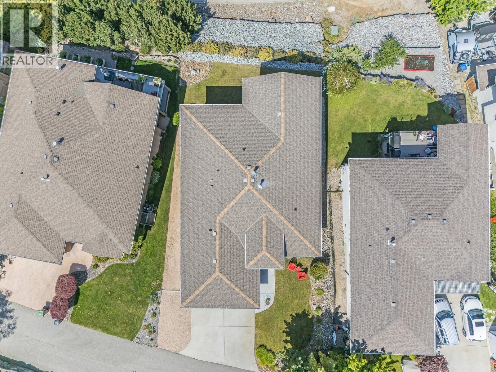  610 Arrowleaf Lane, Kelowna