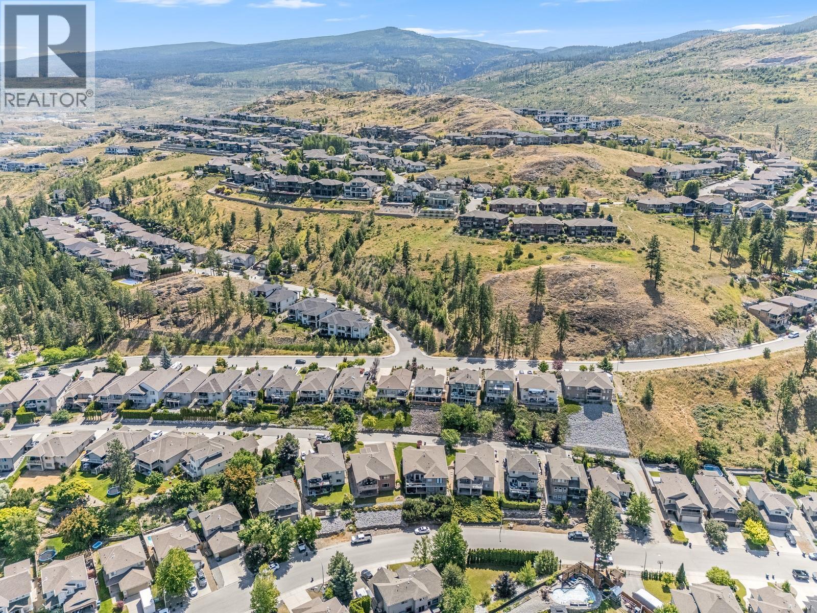  610 Arrowleaf Lane, Kelowna
