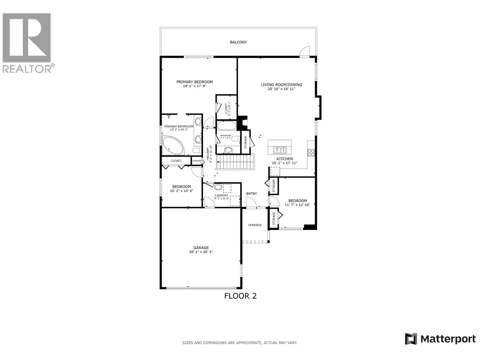 610 Arrowleaf Lane - 60
