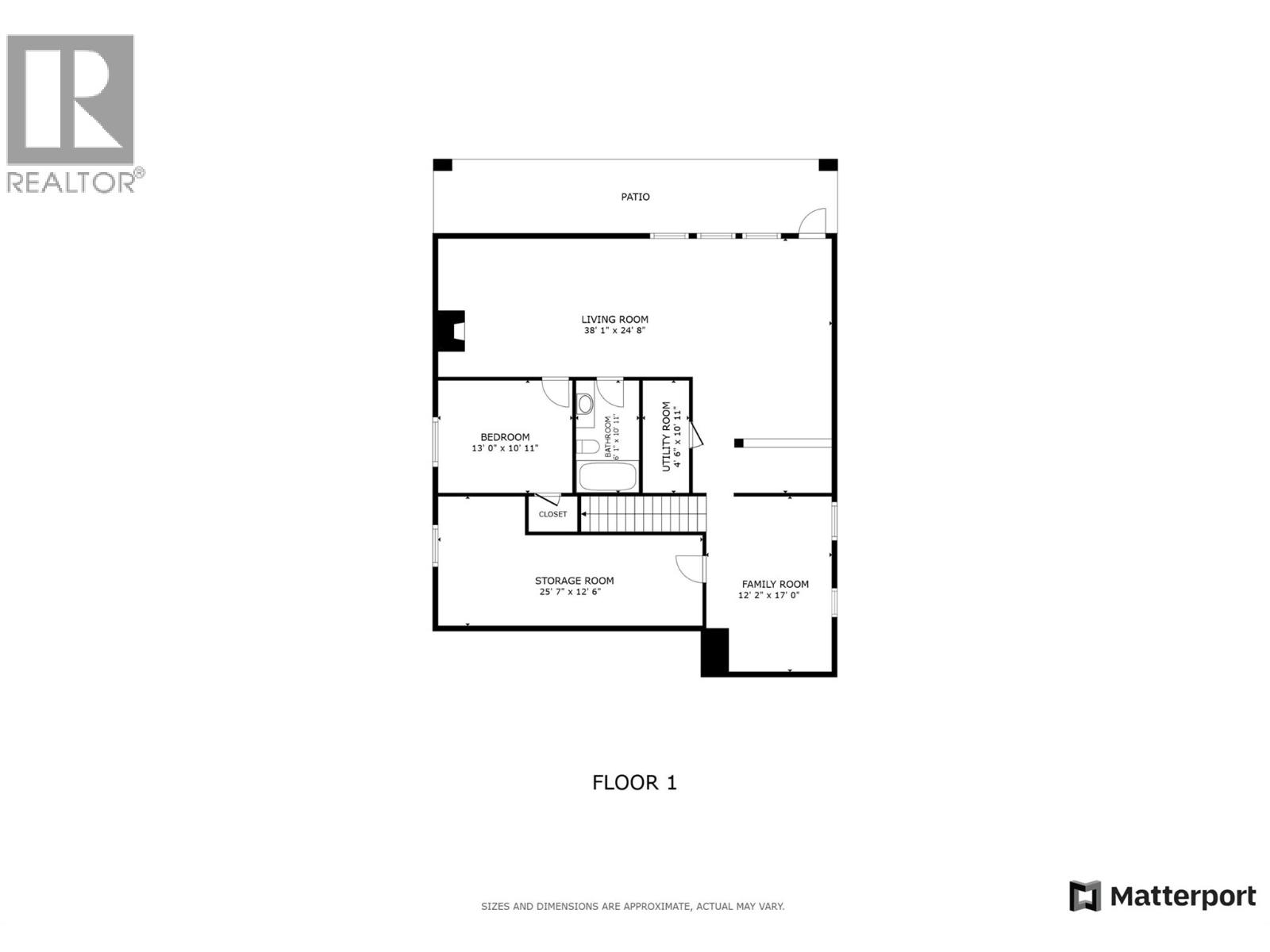  610 Arrowleaf Lane, Kelowna