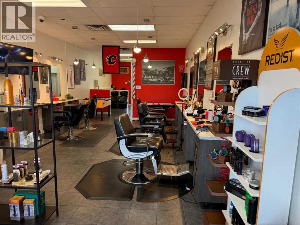 3151 34 Avenue SE, Calgary, Alberta