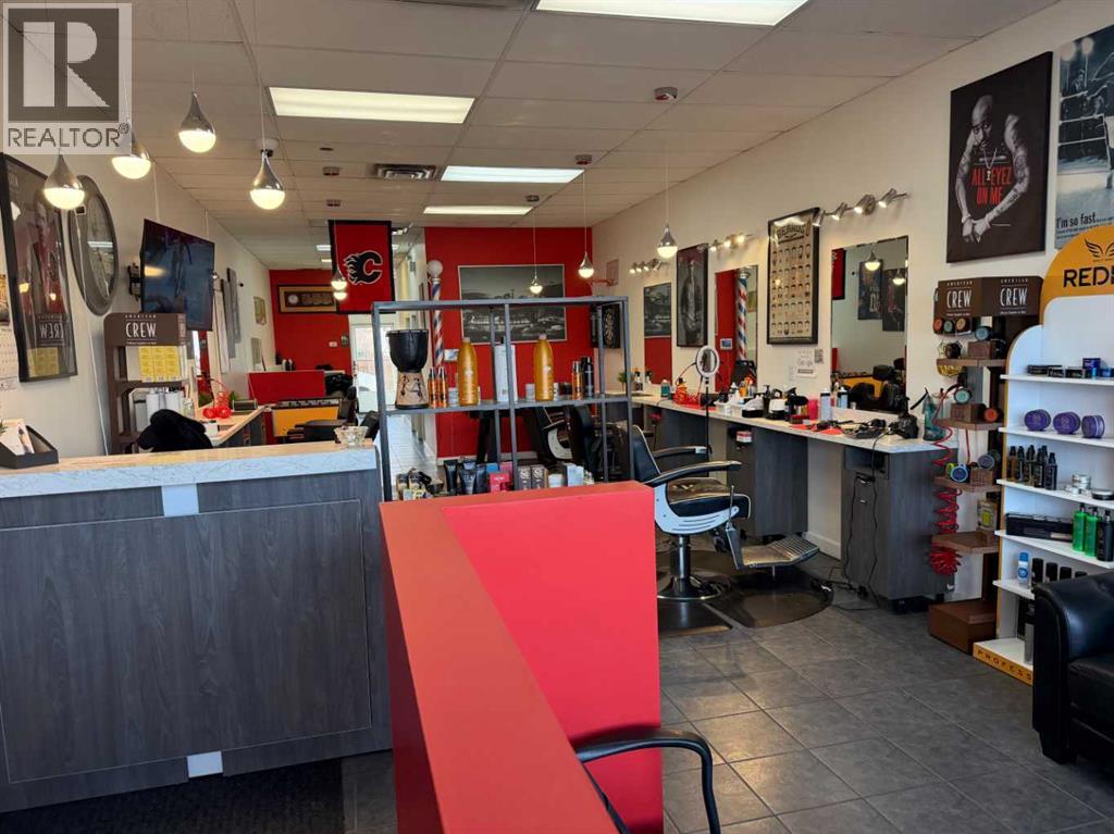 Business for Sale in   Avenue SE Dover Calgary 