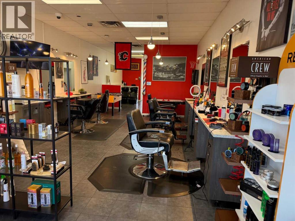 Business for Sale in   Avenue SE Dover Calgary 