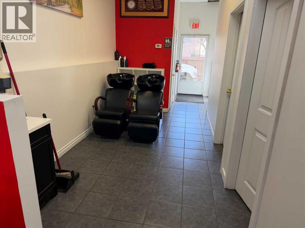 Business for Sale in   Avenue SE Dover Calgary 