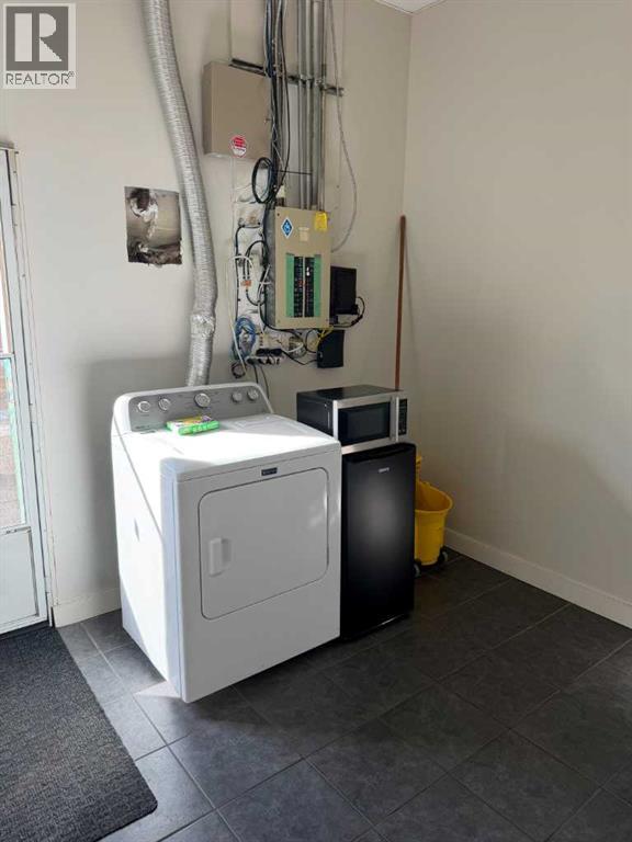 Business for Sale in   Avenue SE Dover Calgary 