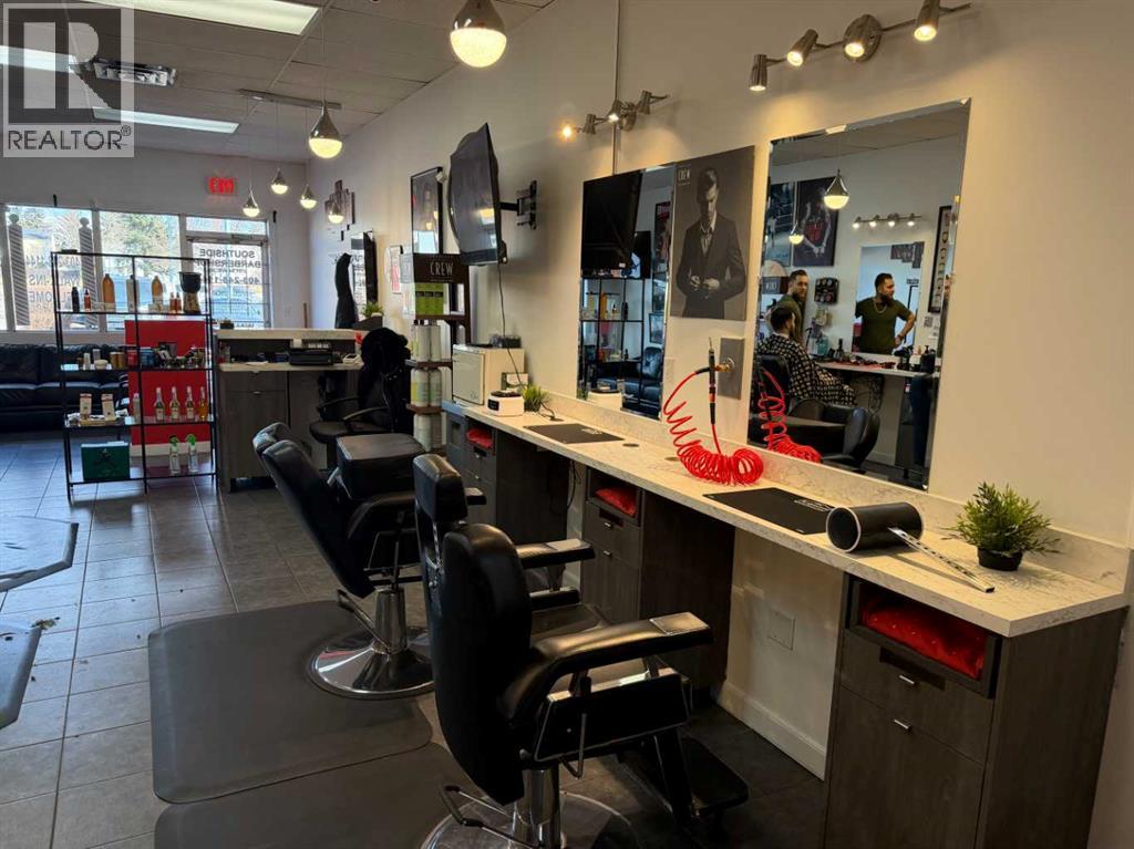 Business for Sale in   Avenue SE Dover Calgary 