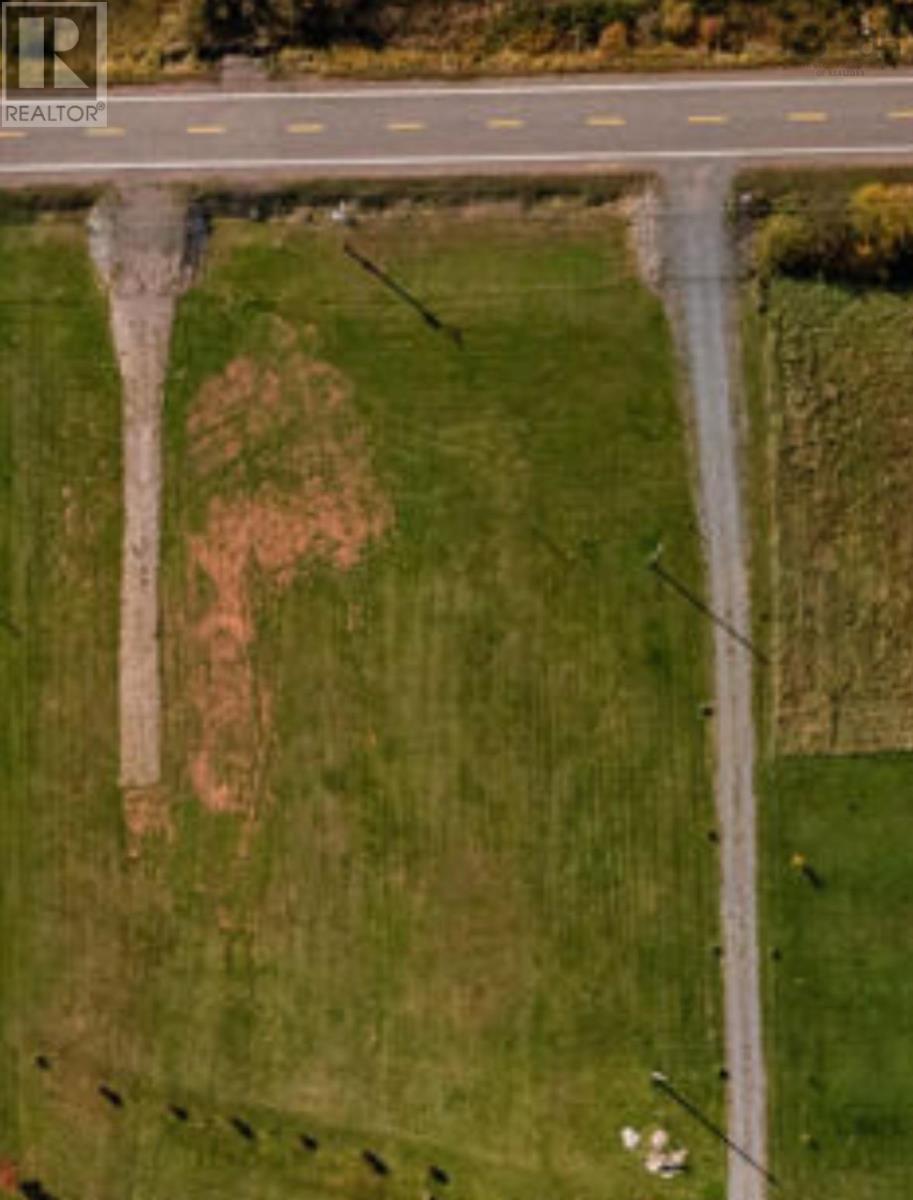 Property 6 of 7 of Lot 20-1 366 Highway