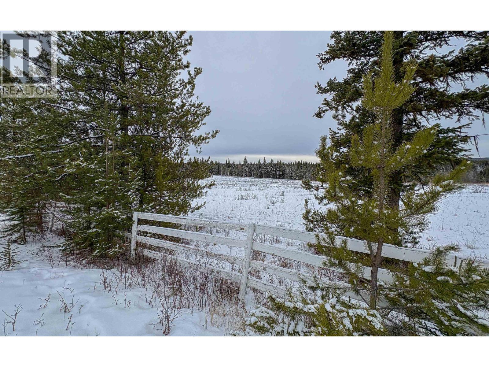 Photo 8 of 13 — LOT 2 W 16 HIGHWAY · Prince George, BC