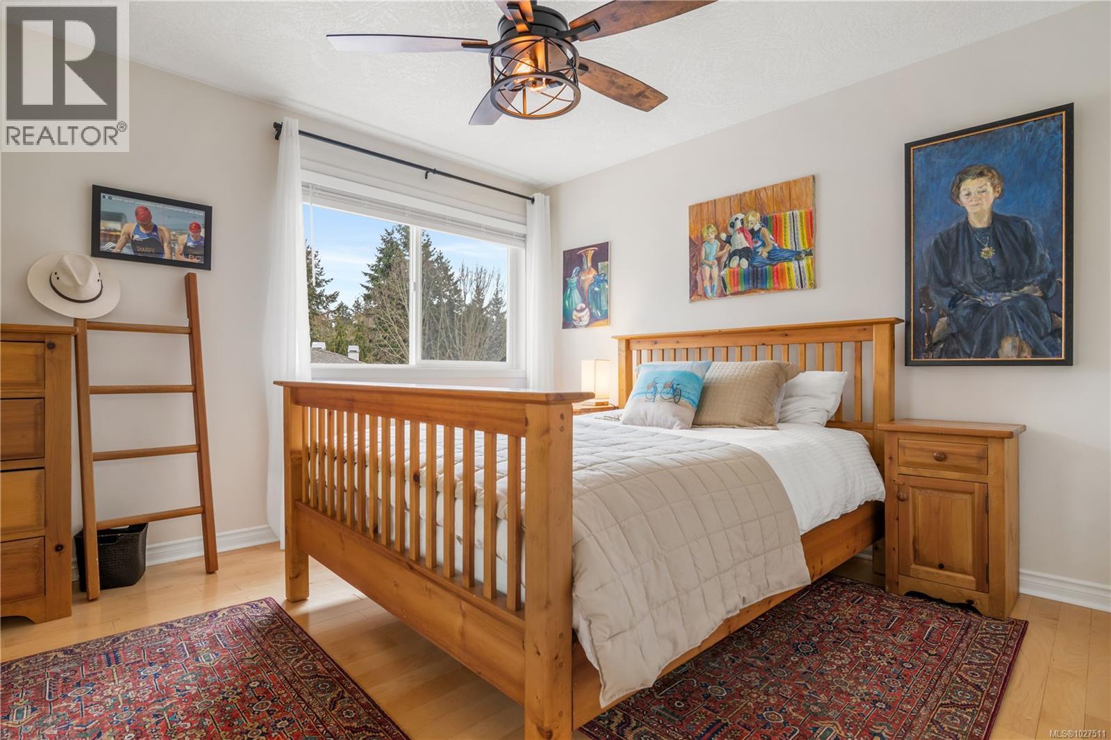 8 1063 Valewood Trail, Saanich