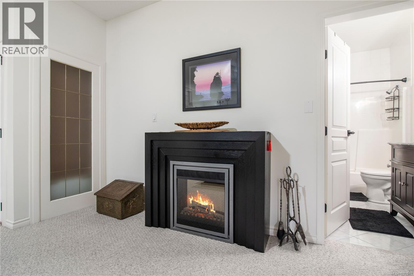 8 1063 Valewood Trail, Saanich