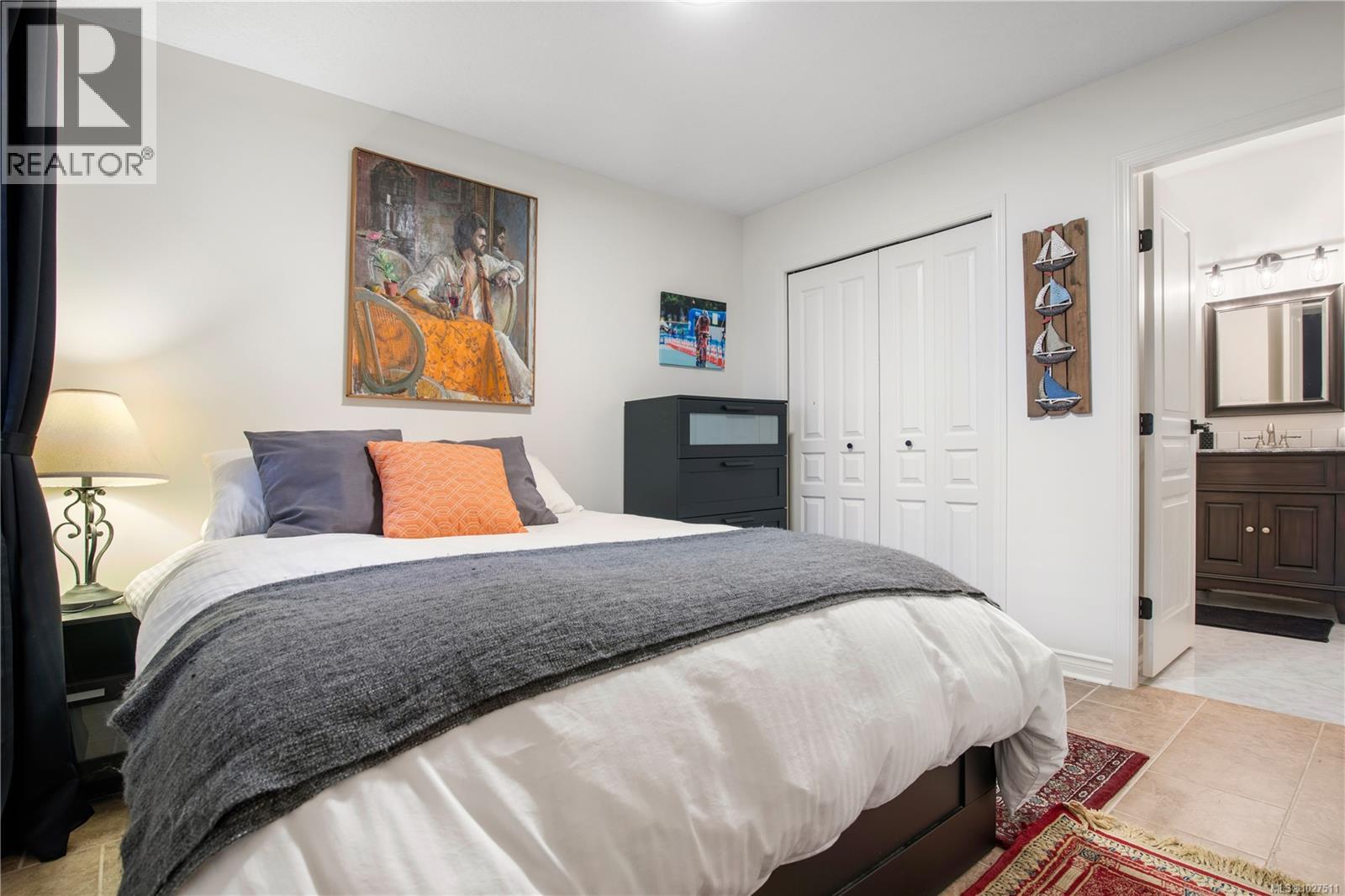 8 1063 Valewood Trail, Saanich