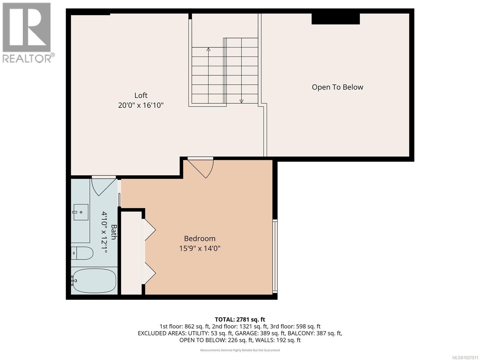 8 1063 Valewood Trail, Saanich