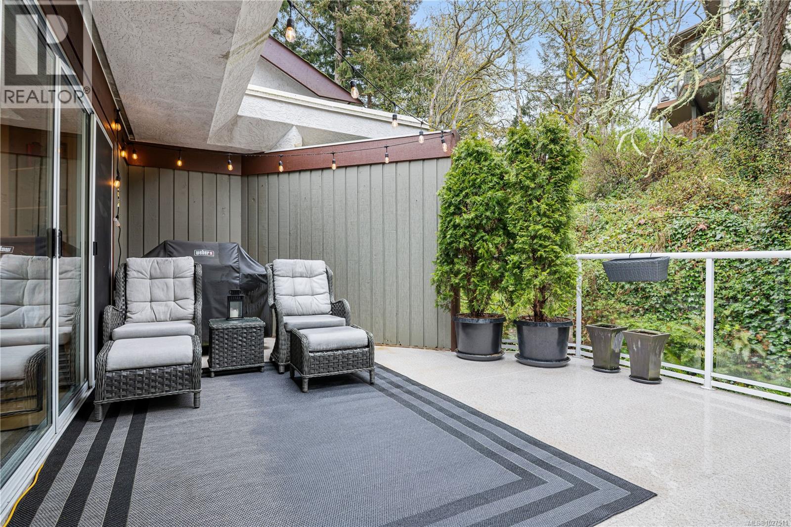 8 1063 Valewood Trail, Saanich