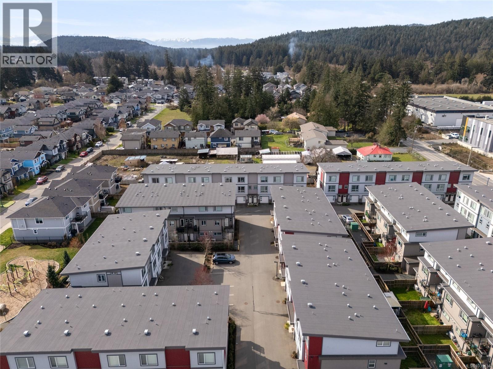 405 3351 Luxton Rd, Langford